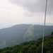minitrip2011-165