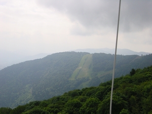 minitrip2011-165