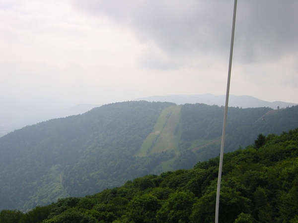 minitrip2011-165