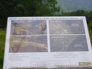 minitrip2011-166