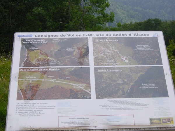 minitrip2011-166