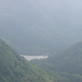 minitrip2011-167