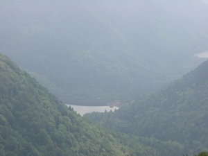 minitrip2011-167