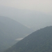minitrip2011-168