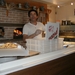 minitrip2011-169