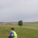 minitrip2011-170