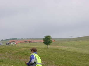 minitrip2011-170