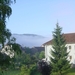 minitrip2011-171