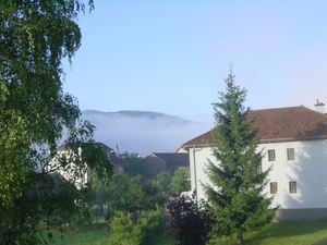 minitrip2011-171