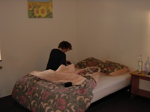 minitrip2011-172