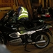 minitrip2011-173