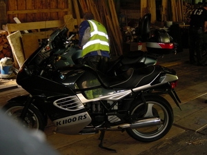 minitrip2011-173