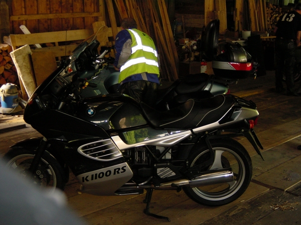 minitrip2011-173