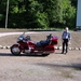minitrip2011-174