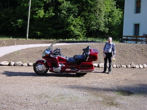 minitrip2011-174
