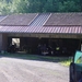 minitrip2011-175