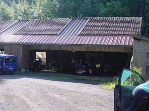 minitrip2011-175