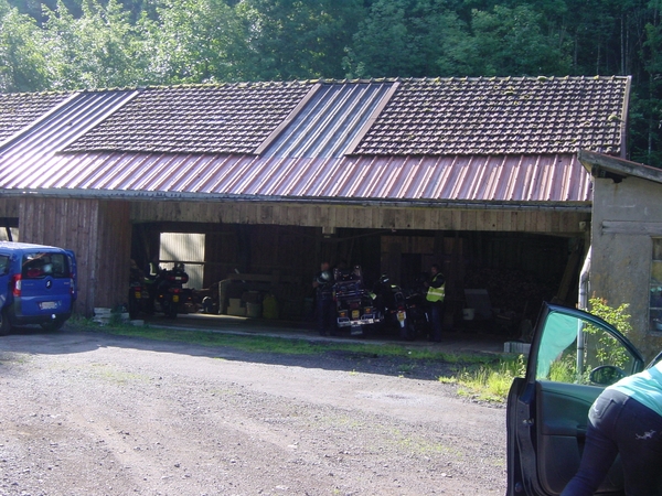 minitrip2011-175