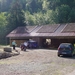 minitrip2011-176