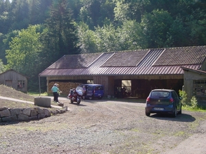 minitrip2011-176
