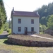 minitrip2011-177