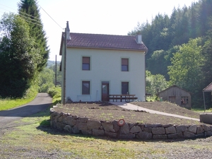 minitrip2011-177