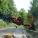 minitrip2011-179
