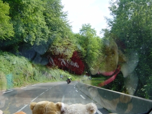 minitrip2011-179