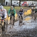 cyclocross Essen 17-12-2011 300