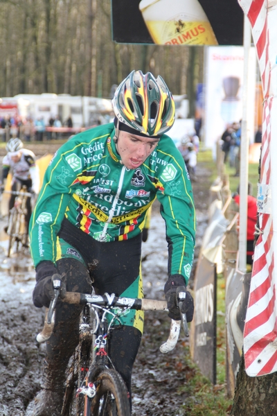 cyclocross Essen 17-12-2011 302