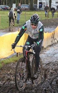 cyclocross Essen 17-12-2011 306