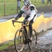 cyclocross Essen 17-12-2011 307