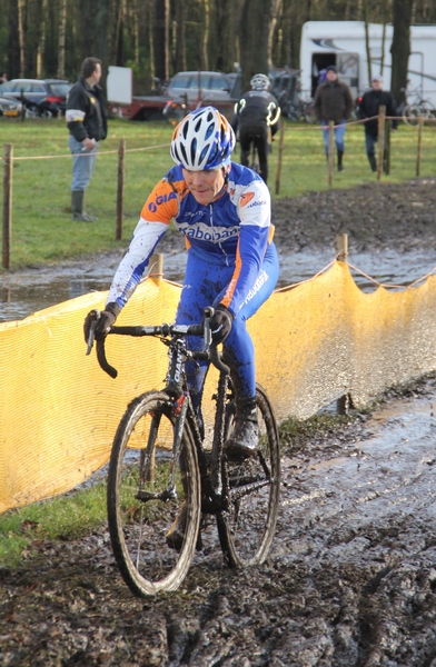 cyclocross Essen 17-12-2011 308