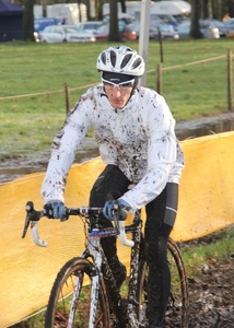 cyclocross Essen 17-12-2011 313