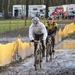 cyclocross Essen 17-12-2011 314