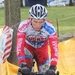 cyclocross Essen 17-12-2011 317