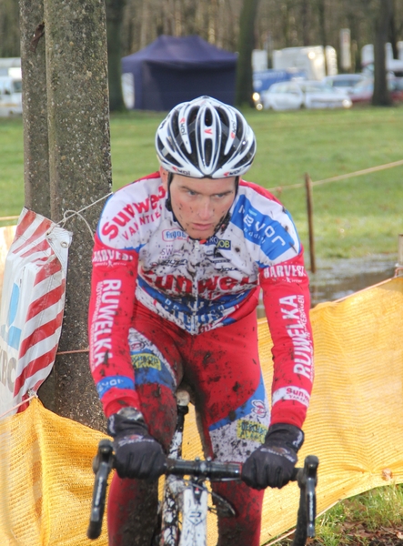 cyclocross Essen 17-12-2011 317