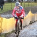 cyclocross Essen 17-12-2011 318