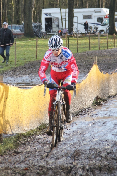 cyclocross Essen 17-12-2011 318