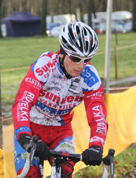 cyclocross Essen 17-12-2011 320