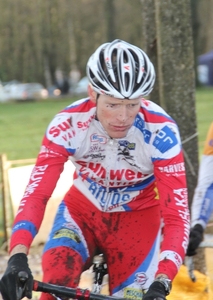 cyclocross Essen 17-12-2011 321