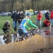 cyclocross Essen 17-12-2011 327