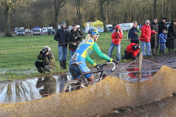 cyclocross Essen 17-12-2011 327