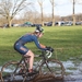 cyclocross Essen 17-12-2011 328