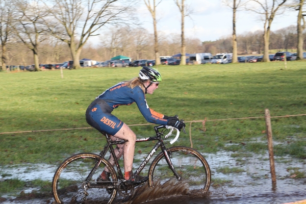 cyclocross Essen 17-12-2011 328