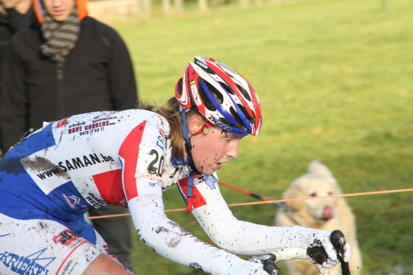 cyclocross Essen 17-12-2011 334