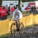 cyclocross Essen 17-12-2011 335