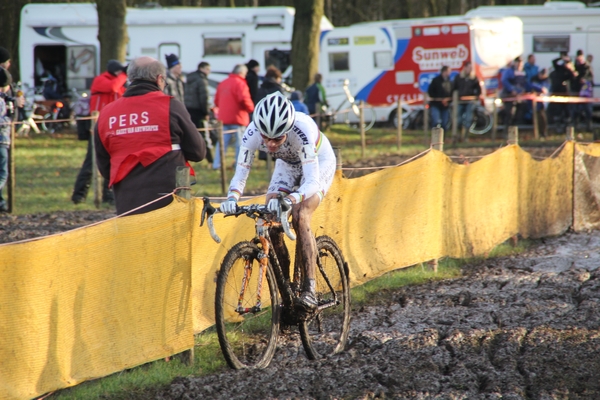 cyclocross Essen 17-12-2011 335