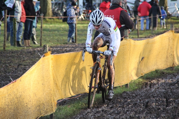 cyclocross Essen 17-12-2011 336