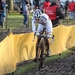 cyclocross Essen 17-12-2011 337